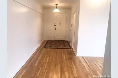 8115 35th Ave #6, Jackson Heights, NY 11372 - Photo 2