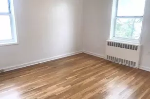 81-15 35th Ave, Jackson Heights, NY 11372 - Photo 6