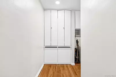 100 Dowd Street #D11, Haverstraw, NY 10927 - Photo 24