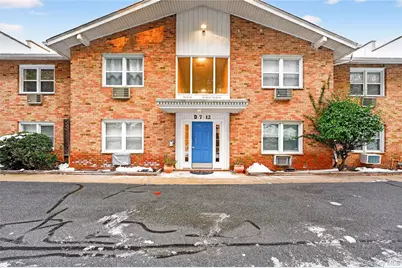 100 Dowd Street #D11, Haverstraw, NY 10927 - Photo 2