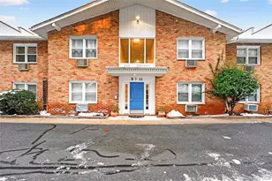 100 Dowd St, Haverstraw, NY 10927 - Photo 2