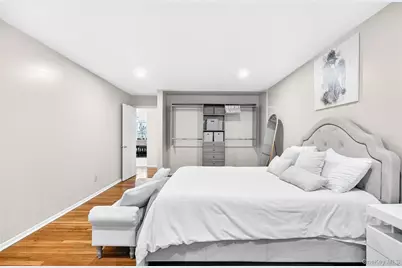 100 Dowd Street #D11, Haverstraw, NY 10927 - Photo 22