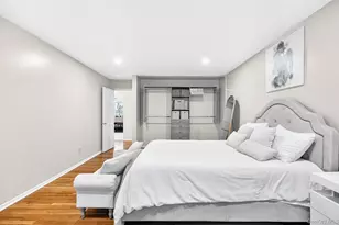 100 Dowd St, Haverstraw, NY 10927 - Photo 22