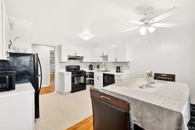 100 Dowd Street #D11, Haverstraw, NY 10927 - Photo 14