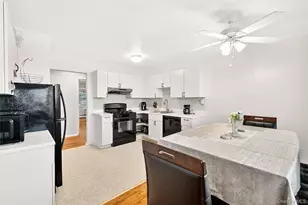 100 Dowd St, Haverstraw, NY 10927 - Photo 14