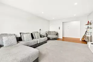 100 Dowd St, Haverstraw, NY 10927 - Photo 8