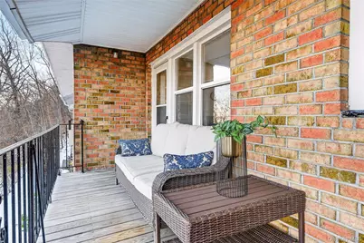 100 Dowd Street #D11, Haverstraw, NY 10927 - Photo 16