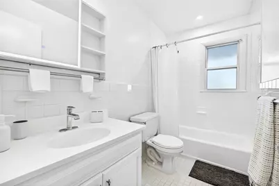 100 Dowd Street #D11, Haverstraw, NY 10927 - Photo 26