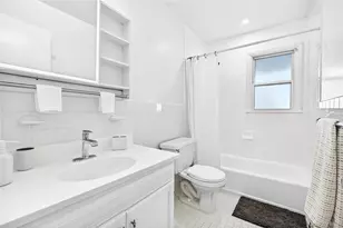 100 Dowd St, Haverstraw, NY 10927 - Photo 26