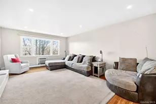 100 Dowd St, Haverstraw, NY 10927 - Photo 6