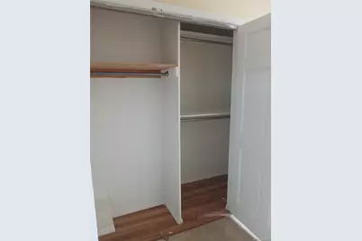 14508 Hook Creek Boulevard #2, Rosedale, NY 11422 - Photo 14