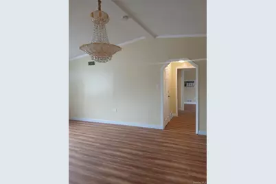 14508 Hook Creek Boulevard #2, Rosedale, NY 11422 - Photo 1