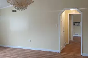 145-08 Hook Creek Blvd, Rosedale, NY 11422 - Photo 1