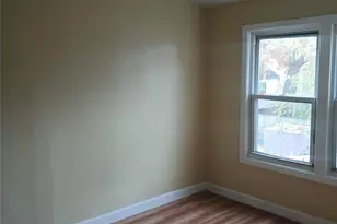 145-08 Hook Creek Blvd, Rosedale, NY 11422 - Photo 10