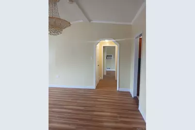 14508 Hook Creek Boulevard #2, Rosedale, NY 11422 - Photo 8