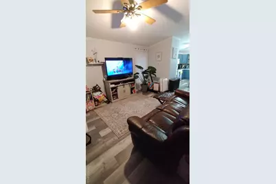 57 Mountain View Mobile Home Park, Stony Point, NY 10980 - Photo 4