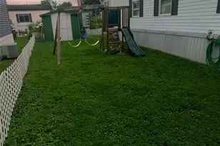 57 Mountain View Mobile Home Park, Stony Point, NY 10980 - Photo 14