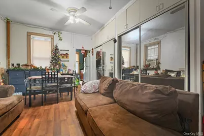 756 Woodward Avenue, Ridgewood, NY 11385 - Photo 14