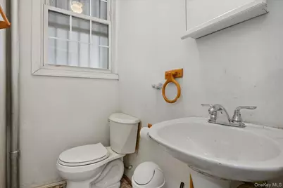 756 Woodward Avenue, Ridgewood, NY 11385 - Photo 10