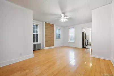 756 Woodward Avenue, Ridgewood, NY 11385 - Photo 24