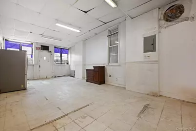 756 Woodward Avenue, Ridgewood, NY 11385 - Photo 16