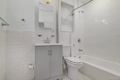 756 Woodward Avenue, Ridgewood, NY 11385 - Photo 34