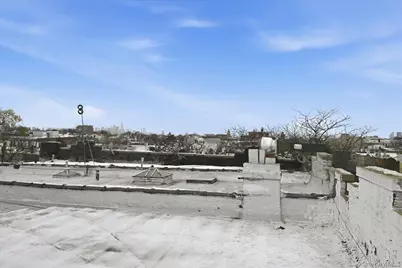 756 Woodward Avenue, Ridgewood, NY 11385 - Photo 48