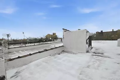 756 Woodward Avenue, Ridgewood, NY 11385 - Photo 46