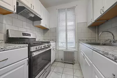 756 Woodward Avenue, Ridgewood, NY 11385 - Photo 28