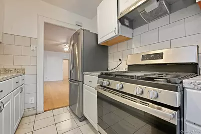 756 Woodward Avenue, Ridgewood, NY 11385 - Photo 30