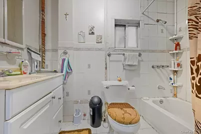 756 Woodward Avenue, Ridgewood, NY 11385 - Photo 22