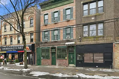 756 Woodward Avenue, Ridgewood, NY 11385 - Photo 4