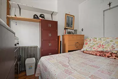 756 Woodward Avenue, Ridgewood, NY 11385 - Photo 20