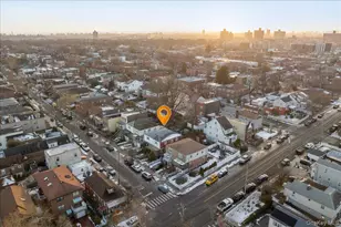 2761 Hering Ave, Bronx, NY 10469 - Photo 24