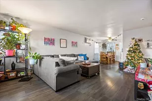 2761 Hering Ave, Bronx, NY 10469 - Photo 6