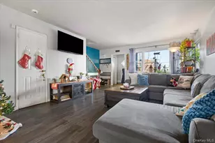 2761 Hering Ave, Bronx, NY 10469 - Photo 4