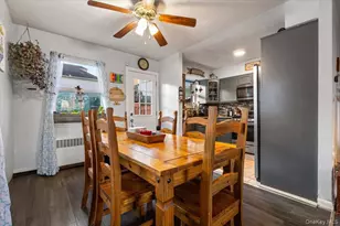 2761 Hering Ave, Bronx, NY 10469 - Photo 10