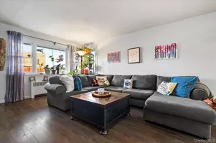 2761 Hering Ave, Bronx, NY 10469 - Photo 8