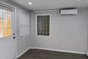 34 Main Street 34 Main St, Dobbs Ferry, NY 10522 - Photo 10