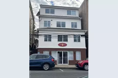 34 Main Street 34 Main Street #2, Dobbs Ferry, NY 10522 - Photo 1