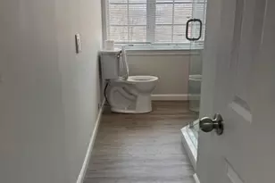 34 Main Street 34 Main St, Dobbs Ferry, NY 10522 - Photo 20
