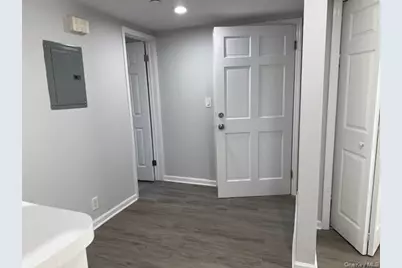 34 Main Street 34 Main Street #2, Dobbs Ferry, NY 10522 - Photo 18