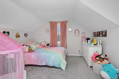 22 Wendover Drive, Poughkeepsie, NY 12601 - Photo 12