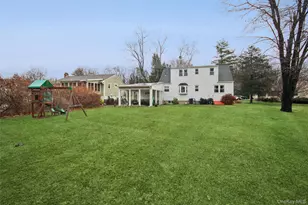 22 Wendover Dr, Poughkeepsie, NY 12601 - Photo 22