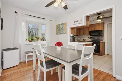 22 Wendover Drive, Poughkeepsie, NY 12601 - Photo 6