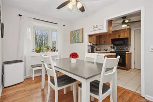 22 Wendover Dr, Poughkeepsie, NY 12601 - Photo 6