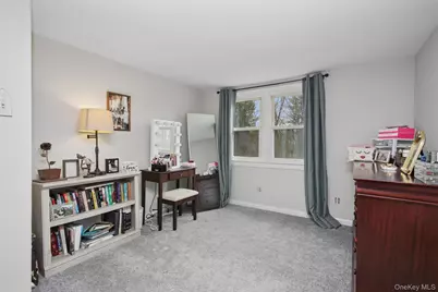 22 Wendover Drive, Poughkeepsie, NY 12601 - Photo 16