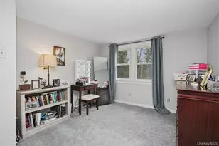 22 Wendover Dr, Poughkeepsie, NY 12601 - Photo 16