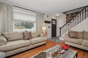 22 Wendover Dr, Poughkeepsie, NY 12601 - Photo 4