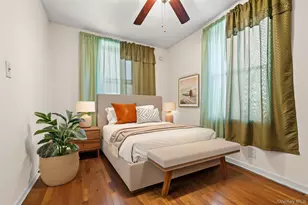 84-31 Van Wyck Expressway, Jamaica, NY 11435 - Photo 8